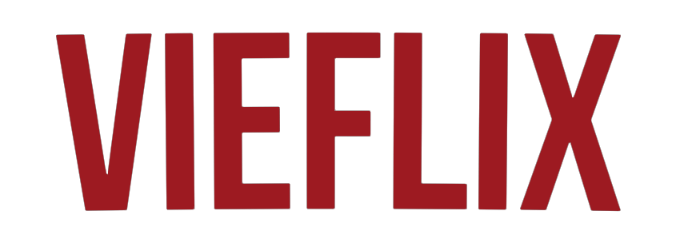 Vieflix